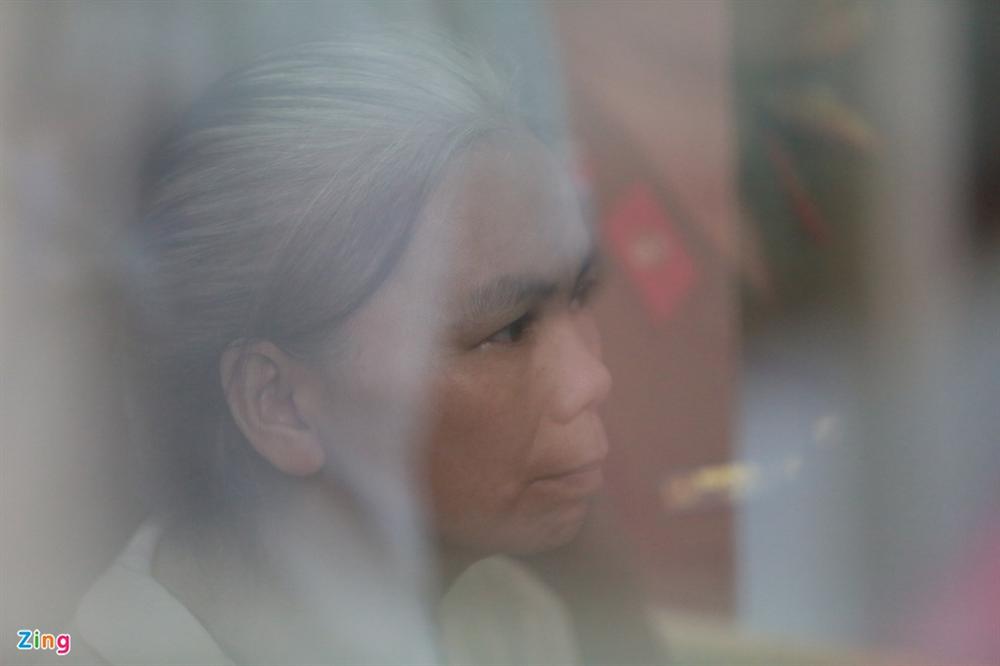 Cảm xúc trái ngược ở phiên xử nhóm giết nữ sinh giao gà-10