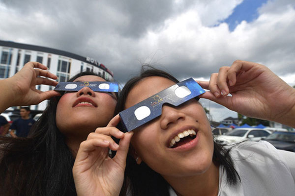 Đa cấp Wefinex dụ kiếm trăm triệu/tháng giả mạo Ngọc Trinh-3