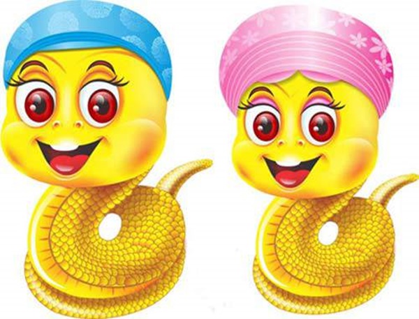 Cuối năm 2020, ai là quý nhân giúp 12 con giáp sự nghiệp thăng hoa, tiền về chật két?-2