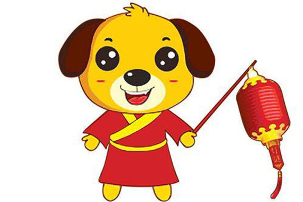 Phụ nữ sinh vào tháng sinh hoàng kim này, cả cuộc đời chỉ tận hưởng sự giàu có và vui vẻ, sau 30 tuổi tình tiền đủ đầy-4