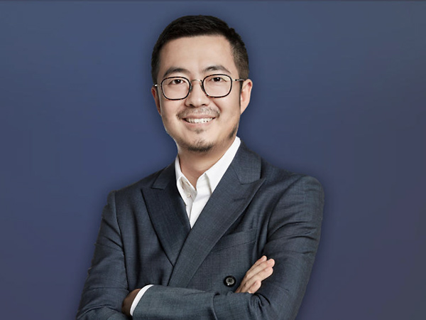 Sau thời gian im lặng, chủ tịch Taobao bị lộ thông tin sự nghiệp lao dốc gần như mất hết tất cả vì bê bối ngoại tình-1