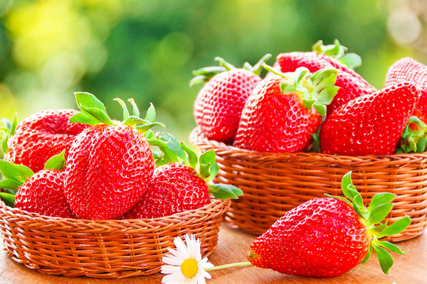 6 mẹo tâm lý giúp bạn phỏng vấn bách phát bách trúng-4