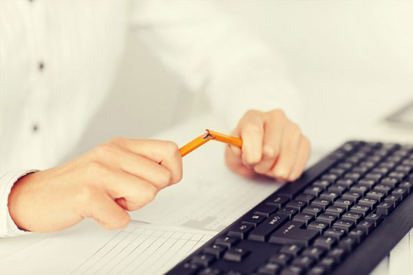 Tẩy vết ố trên cốc sứ trong chớp mắt cực hiệu quả với 3 nguyên liệu cho không-7