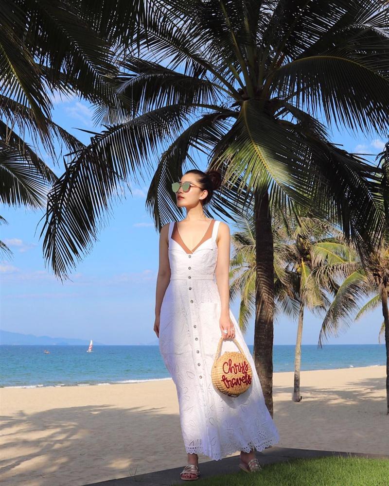 Tổ chức hôn lễ xa hoa bậc nhất năm 2018 đến tận 2 lần, cặp đôi đình đám trong hội con nhà giàu châu Á giờ có cuộc sống ra sao?-5