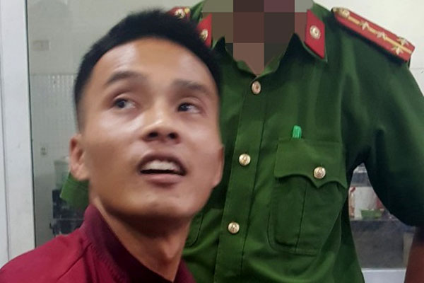 Âm mưu vượt ngục rúng động châu Á của sát thủ bikini: Lợi dụng con mèo và những giỏ trái cây để thoát khỏi nhà tù gắt gao-4