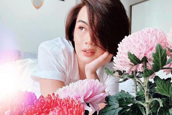 4 năm yêu đương tưởng sắp cưới, Đào Bá Lộc bất ngờ tiết lộ đã cãi nhau chia tay bạn trai thứ 15?