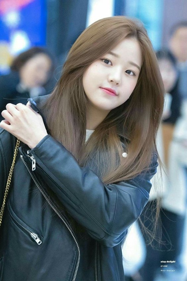 Phụ nữ sinh vào tháng sinh hoàng kim này, cả cuộc đời chỉ tận hưởng sự giàu có và vui vẻ, sau 30 tuổi tình tiền đủ đầy-3