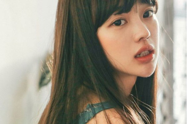 Phụ nữ xinh đẹp mấy vẫn vướng kiếp ‘hồng nhan bạc phận’ vì nét tướng này-4