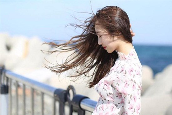 Tử vi thứ Sáu ngày 19/6/2020 của 12 con giáp: Dậu tình cảm thăng hoa, Ngọ thị phi ập tới