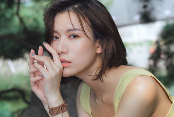 Tử vi thứ Sáu ngày 19/6/2020 của 12 con giáp: Dậu tình cảm thăng hoa, Ngọ thị phi ập tới-6