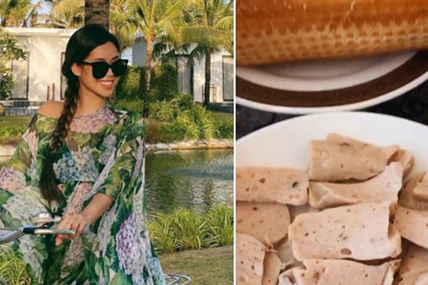 Không xào hay luộc, làm bắp cải cuộn kiểu này bỗng tốn cả nồi cơm-9