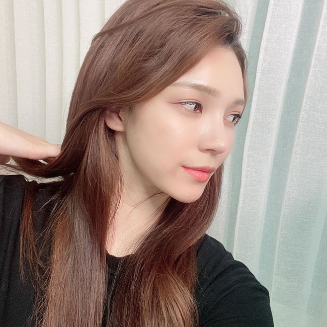 Cũng dùng serum vitamin C như ai nhưng da không khá khẩm hơn mà còn thêm phần xấu xí, dễ là bạn đã mắc 5 lỗi sau-3