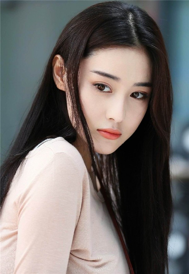 Cuộc sống của Lý Mạc Sầu đẹp nhất màn ảnh, dính tin đồn bán dâm, lộ ảnh nóng giờ ra sao?-9