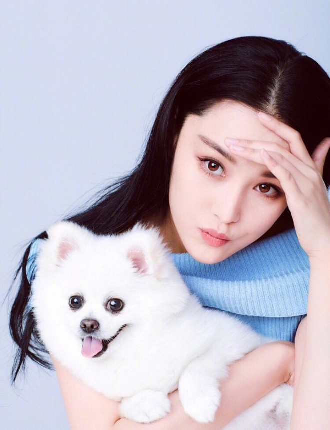 Cuộc sống của Lý Mạc Sầu đẹp nhất màn ảnh, dính tin đồn bán dâm, lộ ảnh nóng giờ ra sao?-14