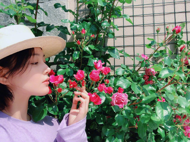 Cuộc sống của Lý Mạc Sầu đẹp nhất màn ảnh, dính tin đồn bán dâm, lộ ảnh nóng giờ ra sao?-15