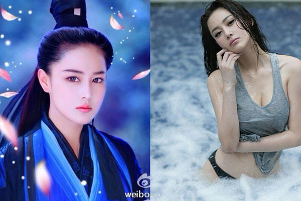 Bắt đường dây bán dâm nghìn đô” nghi có Hoa hậu do mỹ nam” 27 tuổi cầm đầu-2