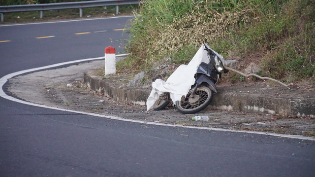 Tội phạm giết người vượt ngục Triệu Quân Sự đã chơi game xuyên 4 ngày đêm trước khi bị bắt-5