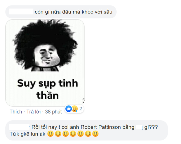 Web phim lậu lớn nhất nhì Việt Nam bỗng dừng hoạt động, năm tháng xem chùa dần kết thúc?-4