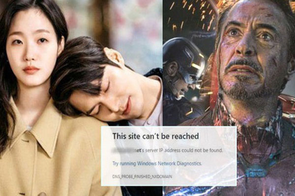 Khởi tố kẻ đứng sau web phim lậu cực lớn tại Việt Nam-2