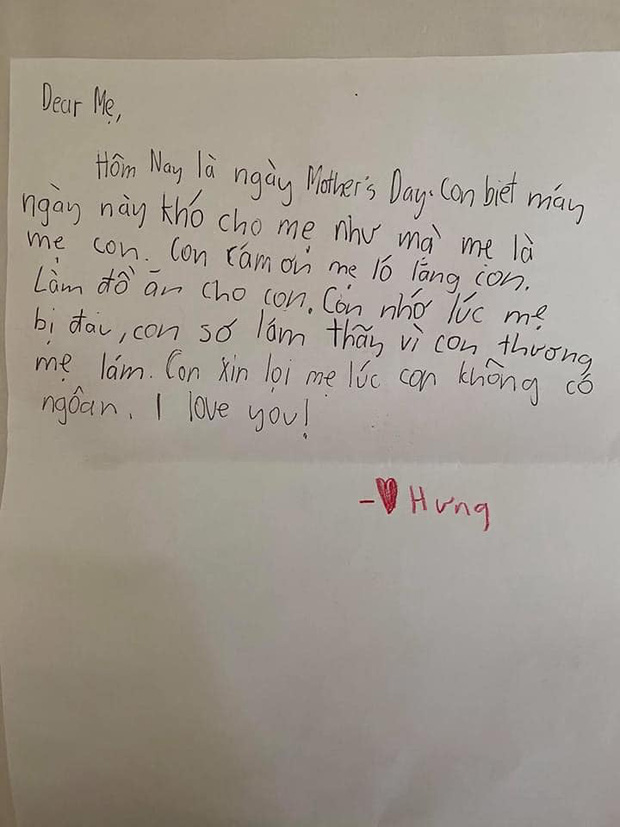 Xúc động khoảnh khắc Hồng Ngọc được gia đình động viên khi bị bỏng nặng, hồi phục kỳ diệu sau 1 tháng-2