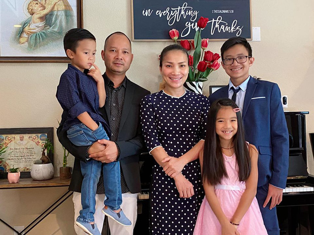 Xúc động khoảnh khắc Hồng Ngọc được gia đình động viên khi bị bỏng nặng, hồi phục kỳ diệu sau 1 tháng-3