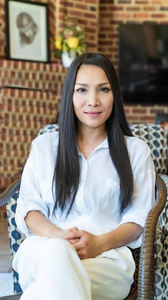 Xúc động khoảnh khắc Hồng Ngọc được gia đình động viên khi bị bỏng nặng, hồi phục kỳ diệu sau 1 tháng-5