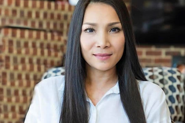 Vợ chồng ca sĩ Hồng Ngọc giàu có cỡ nào?-8