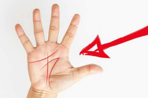 Sang tháng 5 âm lịch: 3 con giáp bất ngờ được Thần Tài chiếu cố, may mắn hết phần thiên hạ-3