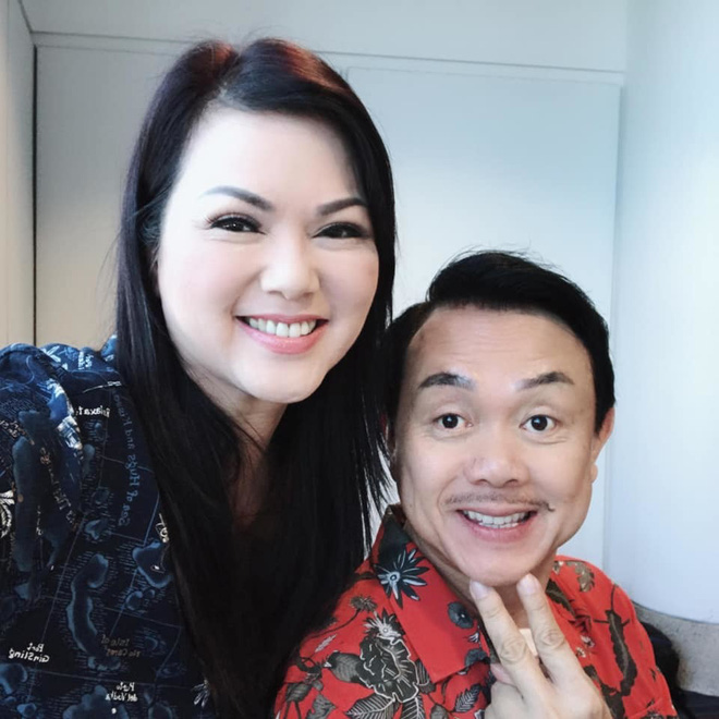 Những lý do khiến Trấn Thành, Chí Tài, Khởi My không muốn sinh con sau khi kết hôn-3