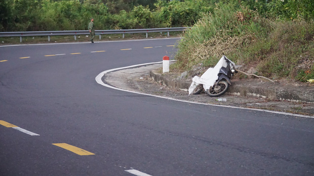 Triệu Quân Sự đã thực hiện liên tiếp 6 vụ trộm cắp trong 15 ngày vượt ngục để có tiền chơi game-5