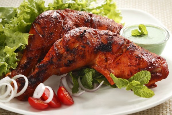 Các chất gây ung thư cực mạnh có trong thực phẩm được chuyên gia đầu ngành khuyến cáo: Ẩn nấp rất nhiều trong các món mà chúng ta hay ăn-6