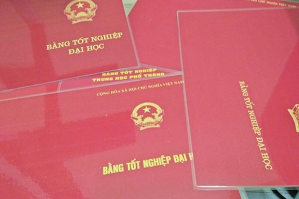 Tranh cãi quanh phát ngôn của Chủ tịch FPT Telecom: Bằng Đại học không quan trọng, nhiều quản lý, giám đốc cũng chỉ có trình độ Cao đẳng-4