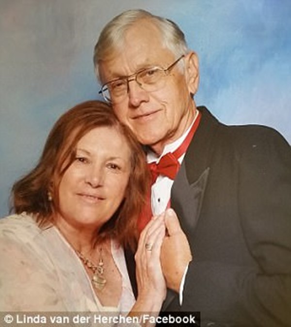 Nghe tiếng ồn trên tầng gác mái suốt 4 năm liền nhưng đinh ninh là chuột chạy, cặp vợ chồng tái xanh mặt khi phát hiện sự thật-1