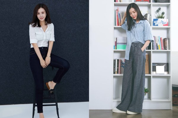 Mỹ nhân 39 tuổi gợi cảm, bị chỉ trích vì đeo bám tỷ phú U70 có cuộc sống ra sao?-15