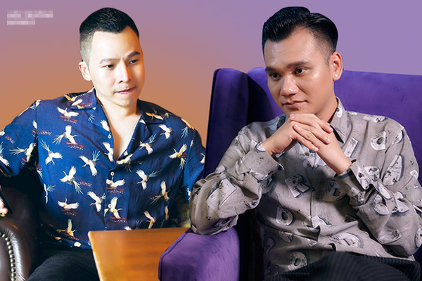 Hậu bênh vực, Duy Mạnh đến hẳn khu nhà Vũ Khắc Tiệp check in kèm chú thích gây xôn xao: Đùa vui hay cà khịa ai kia?-5