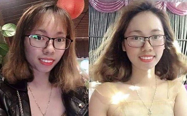 Bị cáo đầu độc chị họ bằng trà sữa vì yêu anh rể vắng mặt tại tòa: Sức khoẻ yếu, gầy, ăn ngủ không được-2