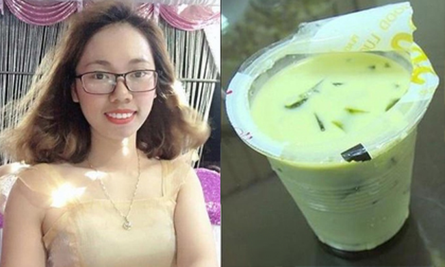 Bị cáo đầu độc chị họ bằng trà sữa vì yêu anh rể vắng mặt tại tòa: Sức khoẻ yếu, gầy, ăn ngủ không được-3