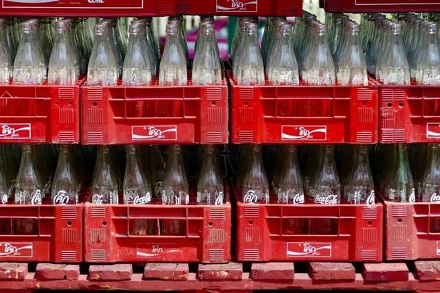 Vụ án giết người ngẫu nhiên chấn động ở Nhật Bản: Tẩm độc vào coca và để giữa đường, sau 43 năm không ai tìm ra được hung thủ-5