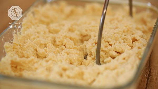 Không xào hay luộc, làm bắp cải cuộn kiểu này bỗng tốn cả nồi cơm-5