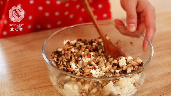 Không xào hay luộc, làm bắp cải cuộn kiểu này bỗng tốn cả nồi cơm-6