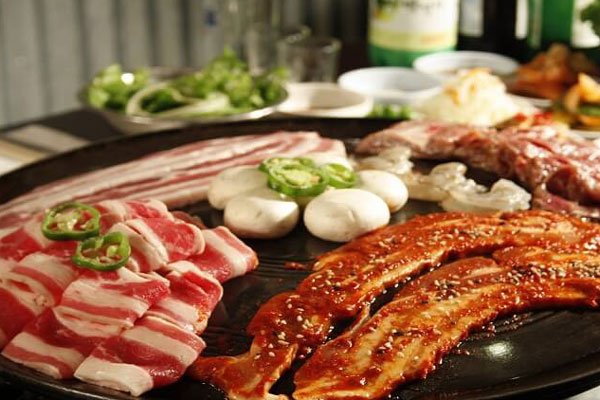 Đây là loài vật bổ gấp 9 lần thịt gà, được mệnh danh là thuốc bổ thượng phẩm giúp phụ nữ hồi xuân và miễn dịch nhiều loại bệnh-5