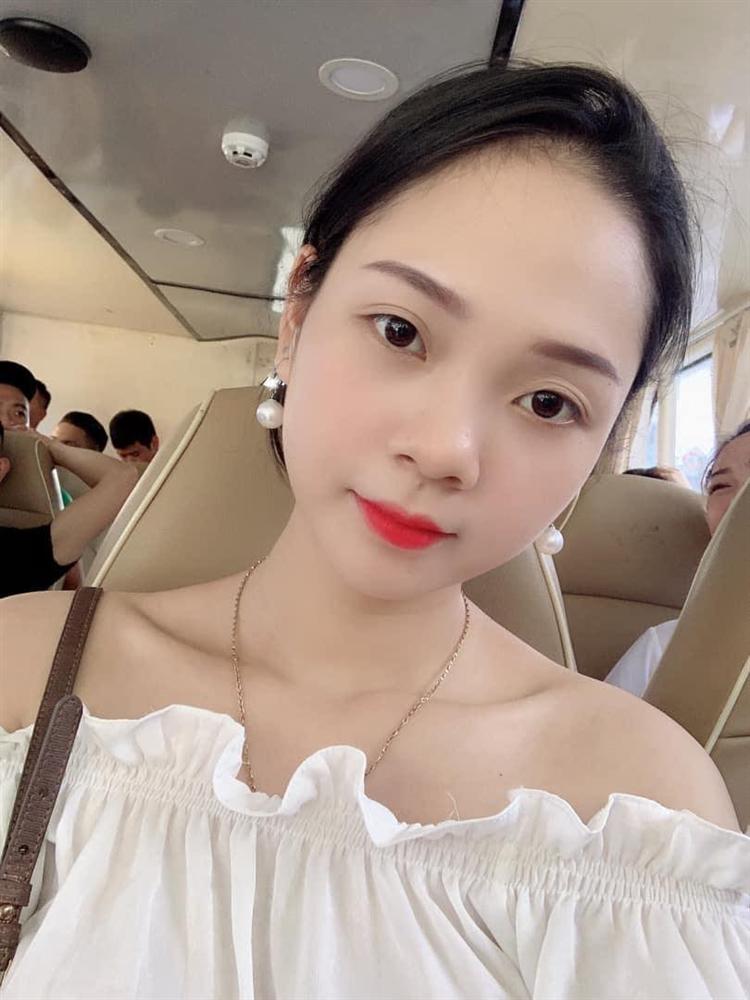 Mê mẩn những mâm cơm đầy ắp món tươi của mẹ đảm ở Quảng Ninh, nhưng bất ngờ hơn cả là chi phí-1