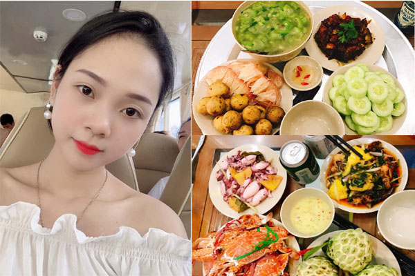 Dù là gái vụng hay gái đảm cũng nên biết các món có mặt trong mâm cúng ngày Tết Đoan Ngọ này nhé!-14