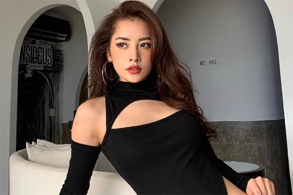 Bước qua loạt mối tình lùm xùm, lý do gì Chi Pu quyết giấu kín danh tính bạn trai thiếu gia Hà Thành?-7