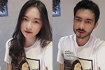 Showbiz Việt ngập tràn hình chuyển giới: Vui quá có sao không?-4