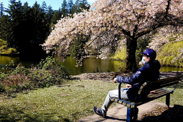 Trải lòng của người vợ Việt kiều Canada bị tạt axit, cắt gân chân: Mỗi lần chồng phải vào phòng phẫu thuật là một lần mình rơi nước mắt-8