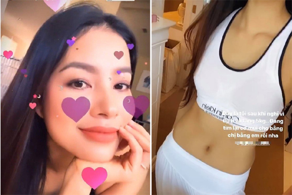 Gia thế chồng sắp cưới của mỹ nhân Ghét Thì Yêu Thôi: Được đồn là đại gia nghìn tỷ-6