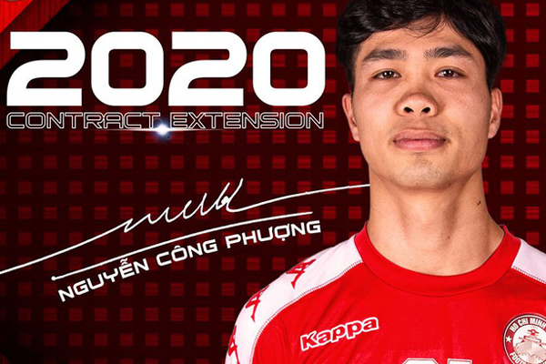 Hài hước: Công Phượng bị bạn troll trong shop bán điện thoại, bối rối khi thấy ảnh của mình trên hàng mẫu-2