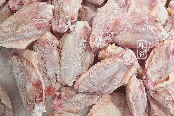 Muốn chọn trứng gà tươi ngon chỉ cần làm đúng 1 việc, bà bán hàng chắn chắn không bao giờ tiết lộ-2