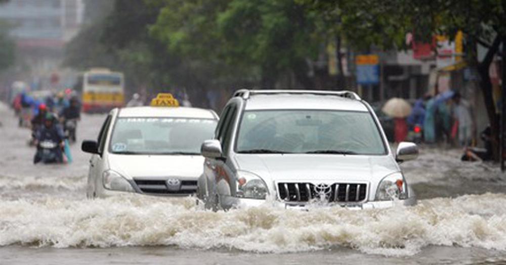 Lần đầu mua ô tô, chọn xe mới hay xe cũ?-2